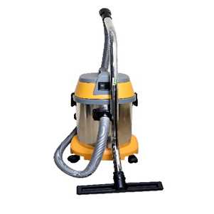 MAKAGE 30 Wet and Dry Vacuum Cleaner