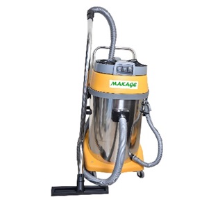 VACUUM CLEANER MAKAGE 60 2M