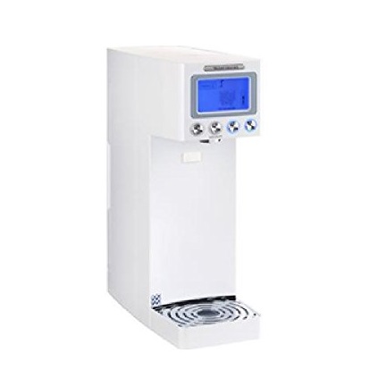 Dispenser Type Hydrogen Water Machine Advance Technology S-Korea