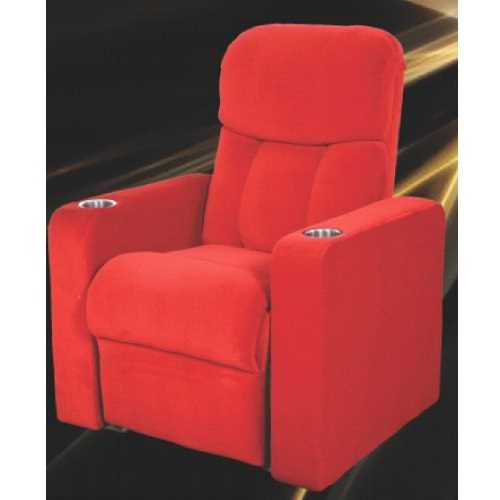 Multiplex Sofa Chairs