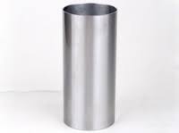 Cylinder Liner and Sleeves