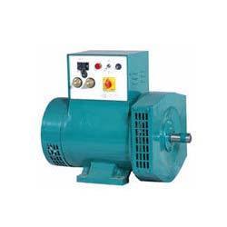 Welding AC Alternator Generators