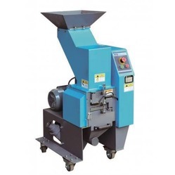 Slow Speed Granulator