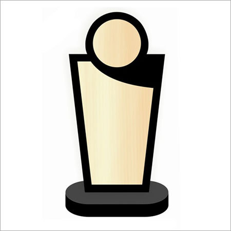Wooden Awards