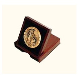 Name Badges And Medals