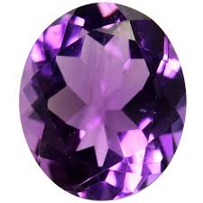 Amethyst