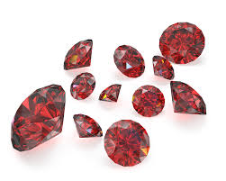 Rubies
