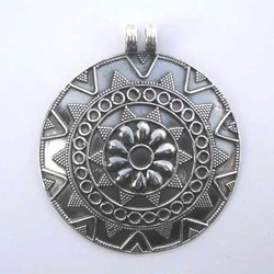 Silver Jewelry Gurgaon