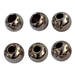Metal Beads