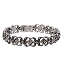 LADIES BRACELET