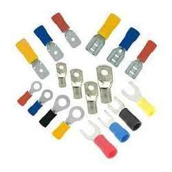 Electrical Terminals