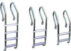 Swimming Pool Ladders