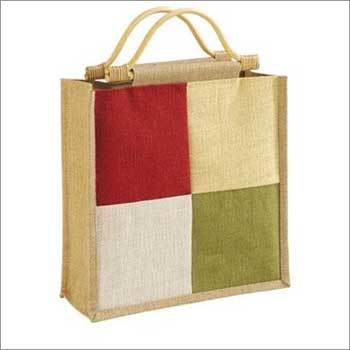 Jute Bags