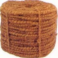 Coco Coir Products