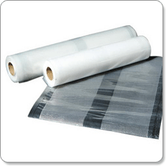 Ldpe Hm Hd Bags And Rolls