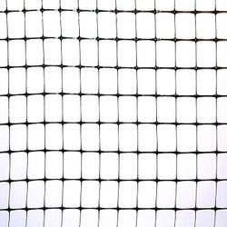 Fencing Netting