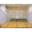 Sports Squash Courts