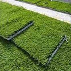 Artificial Turf