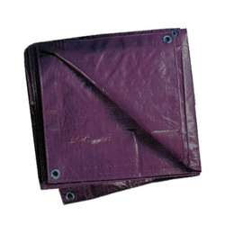 Laminated Tarpaulins