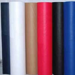 Multi Color Lamination Rolls