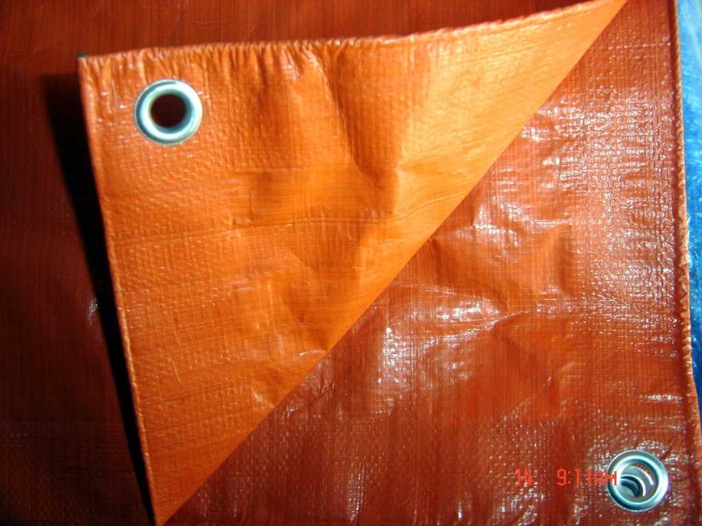 r k plastic industries in india