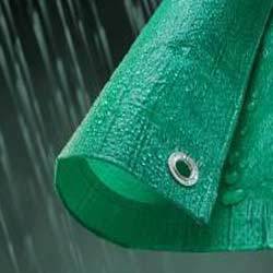 Virgin Tarpaulins