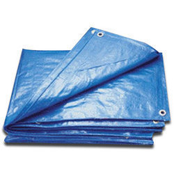 Commercial Tarpaulins