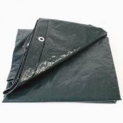 Tarpaulin Sealings