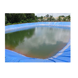 PVC Silpaulin Covers