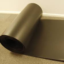 Floor Protection Roll