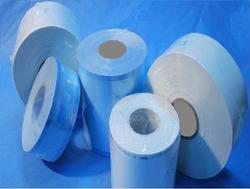 Dry Battery GradePaper Industries