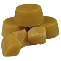 Bees Wax IP