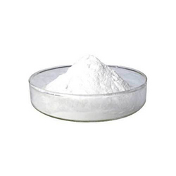 Ammonium Phosphate Mono