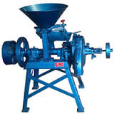 Grinding Mills