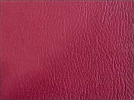 Synthetic Leather Cloth