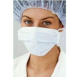 nose and head protection exporter