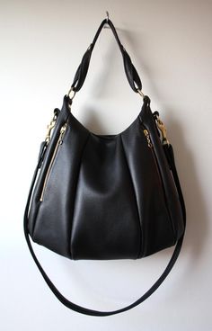 Leather Bags Handbags
