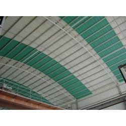 Roofing Sheet for Industries