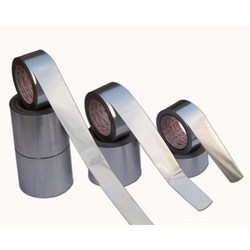 HVAC Industrial Tapes