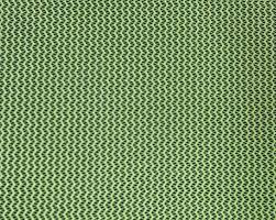 Warp Knit Mesh Fabrics