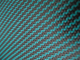 Industrial Fabric