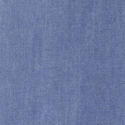 Chambray Woven Fabrics