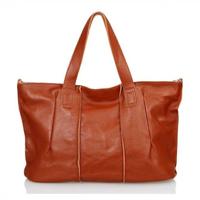  Leather Ladies Bags
