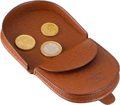 mens coin wallets