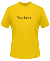 Promotional T Shirts