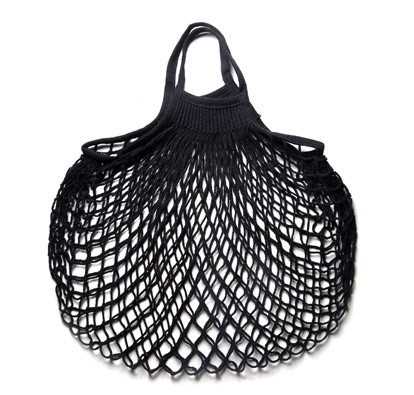 Cotton Net Bag