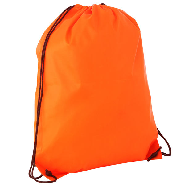 Drawstring Bags