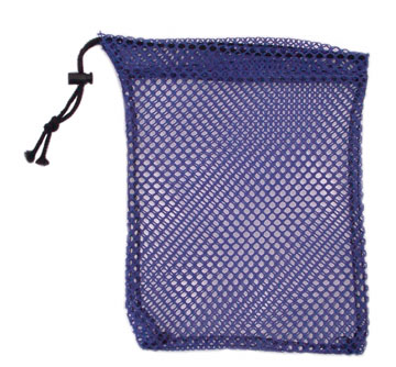 Mesh Bags
