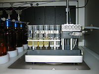 Pharmaceutical Peptides