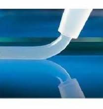 Silicone Sealants 